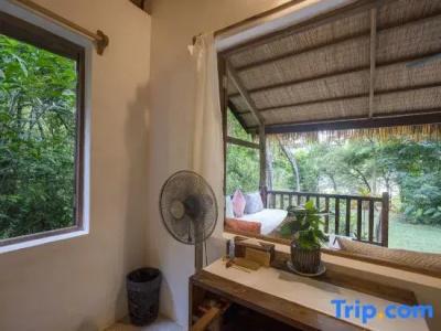 Mango Bay Resort - 274