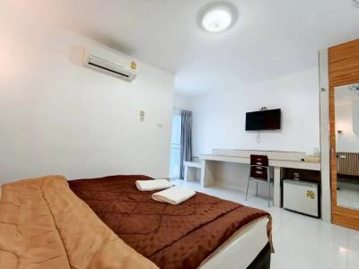 Veerakit Grand - 39