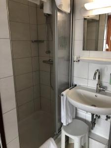 - Restaurant Reher Hof - 24