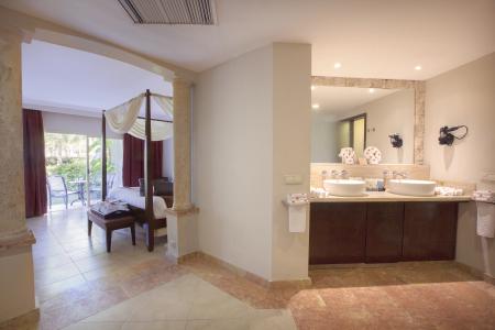 Majestic Elegance Punta Cana - 7