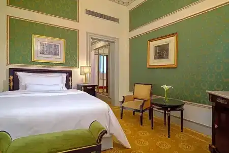 The Westin Excelsior, Rome - 34