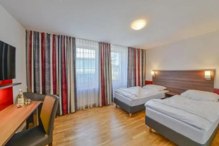 City Wetzlar - 1