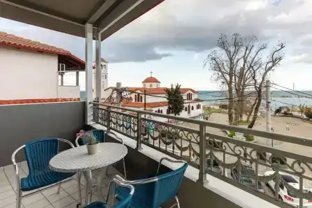 Dias & Spa - 22