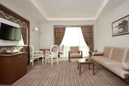 Grand Altuntas - 59