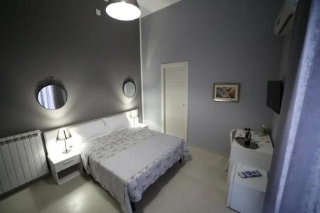 b&b Amarillo - 17