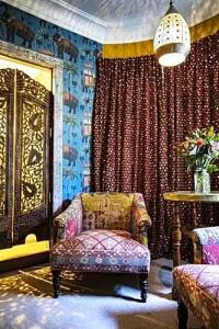 The Portobello - 155