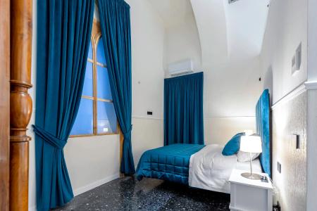 Il Tesoro Smart Suite & Spa - 110