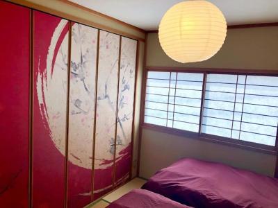 Sakura Komachi - 20