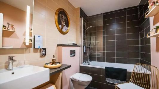 Kyriad Prestige Vannes Centre-Palais des Arts - 38