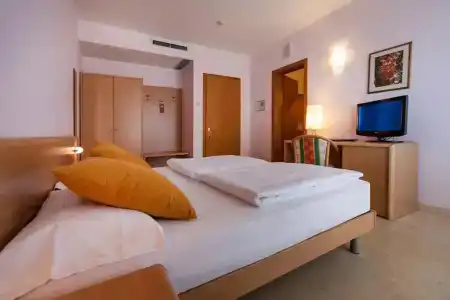 Garnì Orchidea - 78