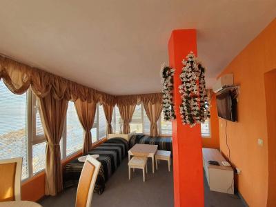 Paros - 3