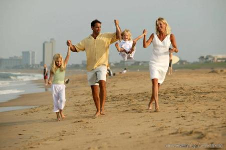 Ocean Beach Club by Diamond Resorts - 29