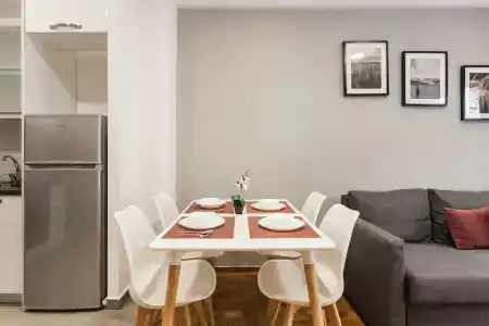 Nicholas Point and Rooms - 142