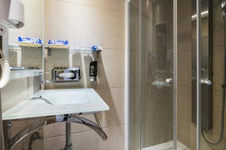 Santa Ponsa Pins - 9