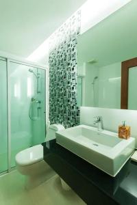 Baan Nilrath - Sha Extra Plus - 51