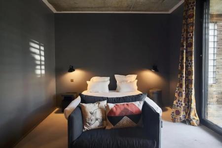 La Zoologie & Spa Bordeaux - 61