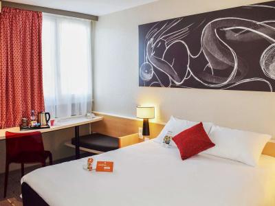 ibis Tours Nord - 3