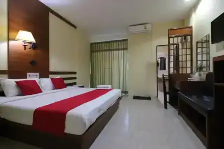 Baan Nat The Village Sha Certified - 67