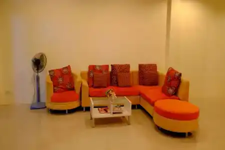 Alisa Krabi-Sha Plus - 9