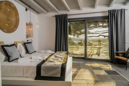 Ikies of Mykonos - 372