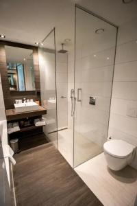 Van der Valk Hoorn - 23