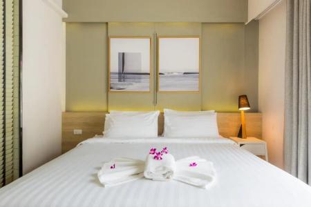 Snoozz Krabi - 75