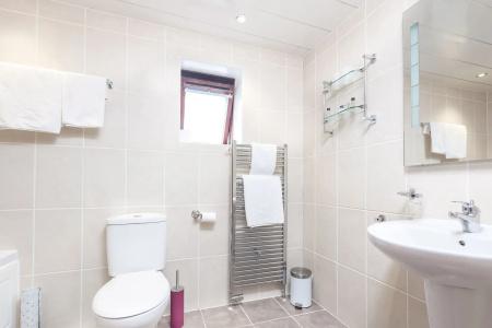 Craigmonie Inverness by Compass Hospitality - 6