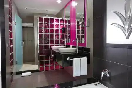 Riu Palace Peninsula - All Inclusive - 23