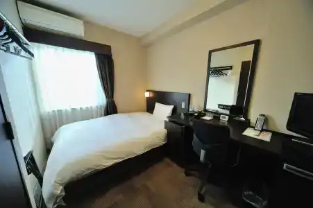 Dormy Inn Express - 4