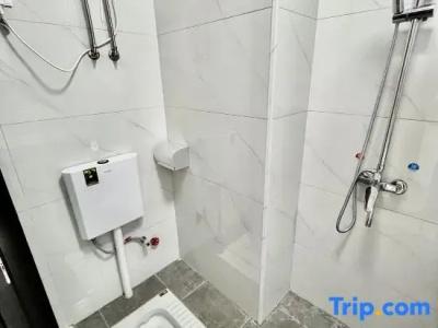Best Western Premier Freeport Inn Airport - 62