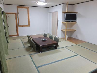 Famitic Myojin - 1