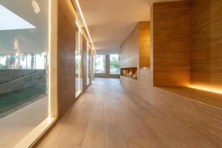 Palasiet Thalasso Clinic&Hotel - 11
