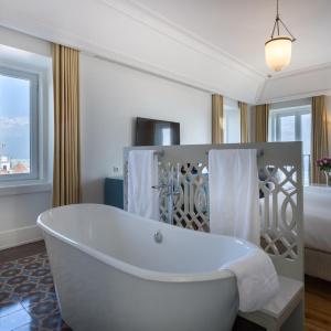 Santiago de Alfama - Boutique - 46