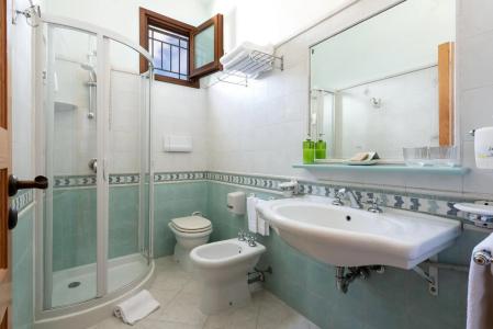 Sicilya Mediterraneo - 9