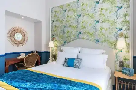 Villa Otero by Happyculture - 45