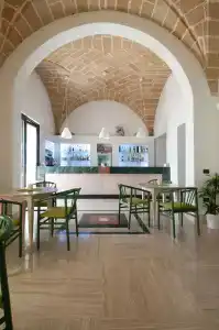 Grand Mediterraneo - 14