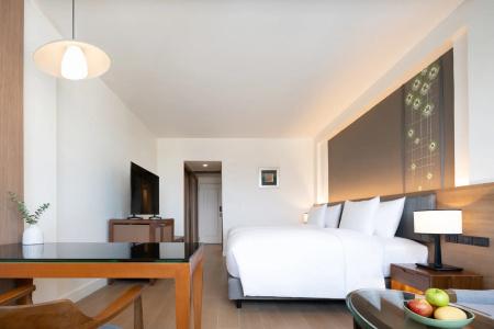 Dusit Princess Chiang Mai - 43
