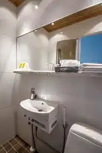 Best Western Apollo - 43
