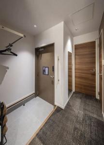 Grand Base Okayama Ekimae - 19