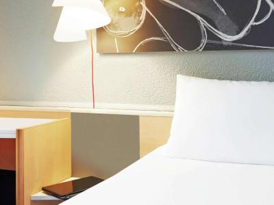 ibis Strasbourg Centre Historique - 42