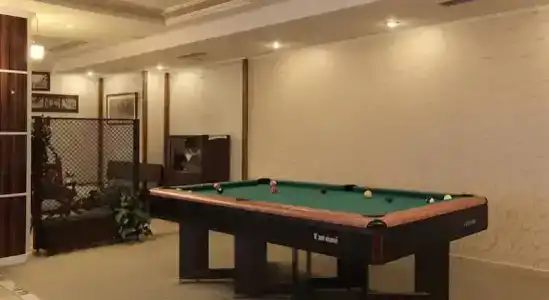 Grand Verda - 5
