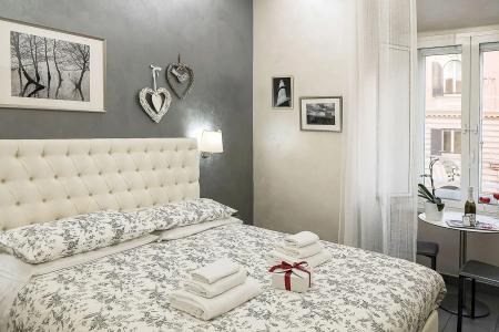 Relais Cavour Inn - 1