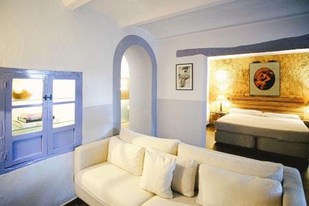 Los Pilares de Ronda Boutique & - 9