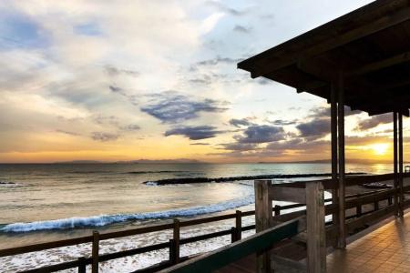 Golfo del Sole Holiday Resort - 23