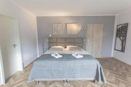 TM Suites - 70