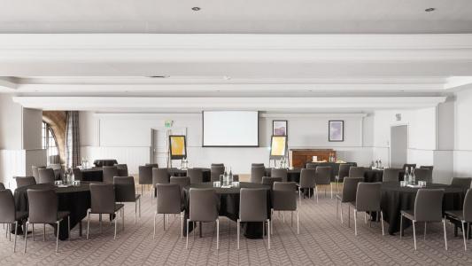 voco Grand Central - Glasgow, an IHG - 38
