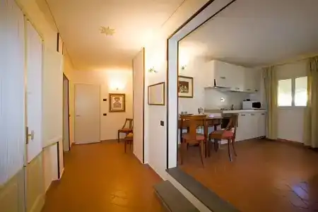 Palazzo Gamba al Duomo - 77