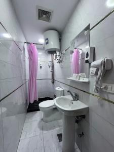 Abdeen Palace Hostel - 67