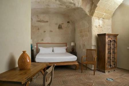 Locanda Di San Martino & Thermae Romanae - 59