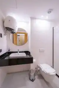 Redcon Suites - 277